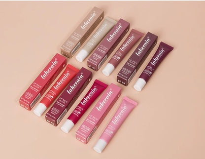 Lueur ButterGloss Kit