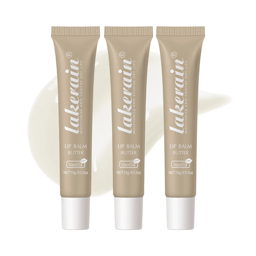 Lueur ButterGloss Kit