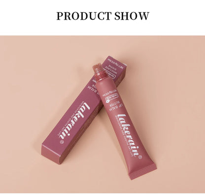 Lueur ButterGloss Kit