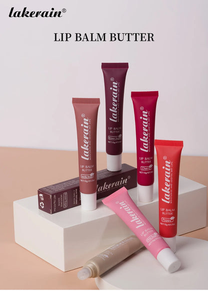 Lueur ButterGloss Kit