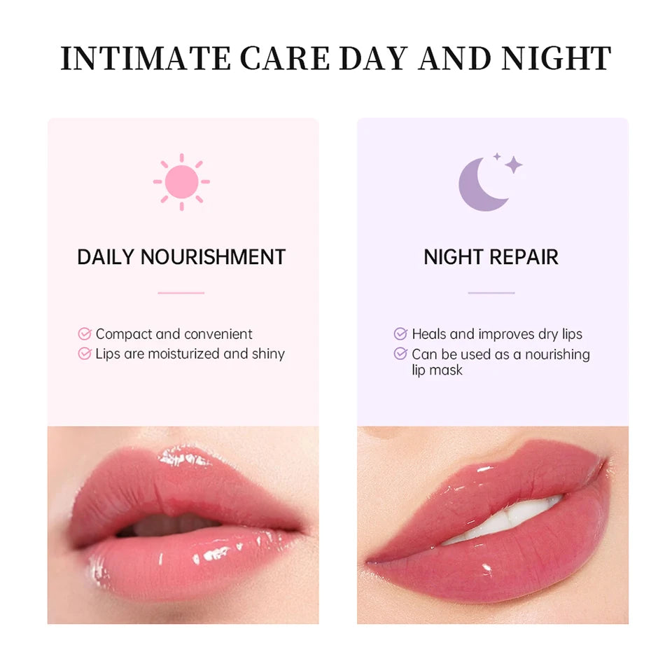 Lueur ButterGloss Kit