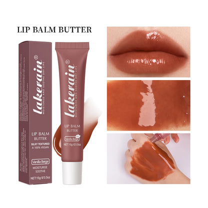 Lueur ButterGloss Kit