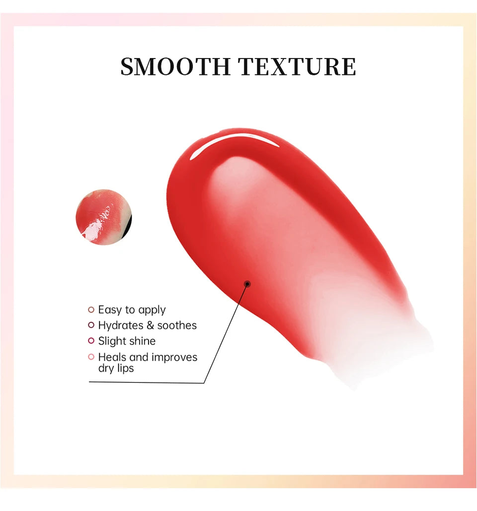 Lueur ButterGloss Kit