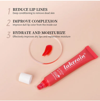 Lueur ButterGloss Kit