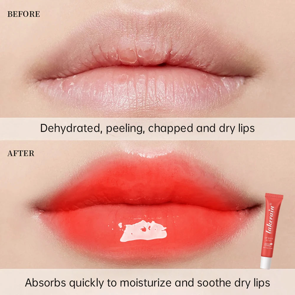 Lueur ButterGloss Kit