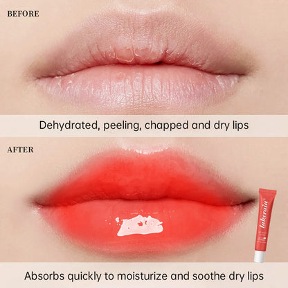 Lueur ButterGloss Kit